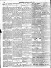 Globe Saturday 01 June 1912 Page 10