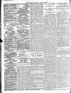 Globe Monday 10 June 1912 Page 6