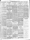 Globe Monday 10 June 1912 Page 7