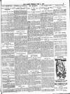 Globe Tuesday 11 June 1912 Page 3