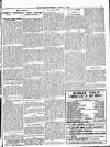 Globe Tuesday 11 June 1912 Page 5