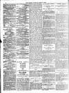 Globe Tuesday 11 June 1912 Page 6