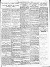 Globe Tuesday 11 June 1912 Page 7