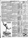 Globe Wednesday 12 June 1912 Page 2