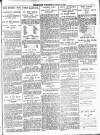 Globe Wednesday 12 June 1912 Page 7