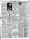 Globe Wednesday 12 June 1912 Page 10
