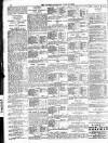 Globe Saturday 22 June 1912 Page 2