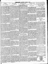 Globe Saturday 22 June 1912 Page 3