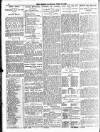 Globe Saturday 22 June 1912 Page 4