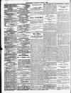 Globe Saturday 22 June 1912 Page 6