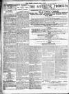 Globe Monday 01 July 1912 Page 4