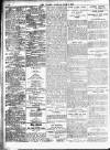 Globe Monday 01 July 1912 Page 6