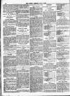 Globe Tuesday 02 July 1912 Page 2