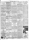 Globe Tuesday 02 July 1912 Page 3