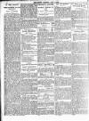 Globe Tuesday 02 July 1912 Page 4