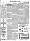 Globe Tuesday 02 July 1912 Page 5