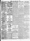 Globe Tuesday 02 July 1912 Page 6