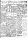 Globe Tuesday 02 July 1912 Page 7