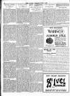 Globe Tuesday 02 July 1912 Page 8