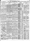 Globe Tuesday 02 July 1912 Page 9