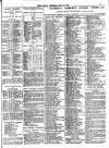 Globe Tuesday 02 July 1912 Page 11