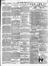 Globe Tuesday 02 July 1912 Page 12