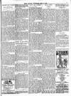 Globe Thursday 04 July 1912 Page 3