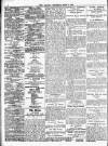 Globe Thursday 04 July 1912 Page 4