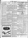 Globe Thursday 04 July 1912 Page 6