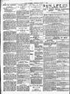 Globe Thursday 04 July 1912 Page 8