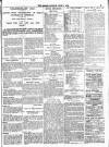 Globe Monday 08 July 1912 Page 3