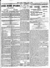 Globe Monday 08 July 1912 Page 5