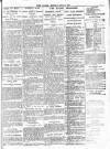 Globe Monday 08 July 1912 Page 7