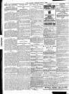 Globe Monday 08 July 1912 Page 10