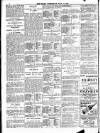 Globe Wednesday 10 July 1912 Page 2