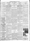 Globe Wednesday 10 July 1912 Page 3