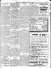 Globe Wednesday 10 July 1912 Page 5