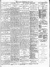 Globe Wednesday 10 July 1912 Page 7