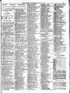 Globe Wednesday 10 July 1912 Page 11