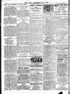 Globe Wednesday 10 July 1912 Page 12