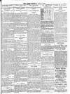 Globe Thursday 11 July 1912 Page 3