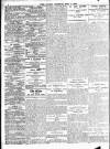 Globe Thursday 11 July 1912 Page 6