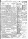 Globe Thursday 11 July 1912 Page 7