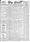 Globe Friday 12 July 1912 Page 1