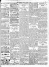 Globe Friday 12 July 1912 Page 3