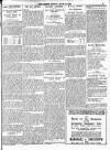Globe Friday 12 July 1912 Page 5
