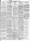 Globe Friday 12 July 1912 Page 7
