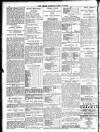 Globe Saturday 13 July 1912 Page 2