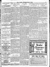 Globe Saturday 13 July 1912 Page 3