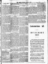 Globe Saturday 13 July 1912 Page 5